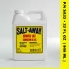 Salt-Away Salt Remover Spray 32oz Refill Concentrate Gear