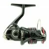 Shimano Vanford Reels