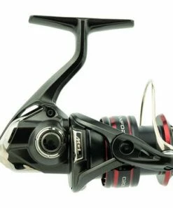 Shimano Vanford Reels