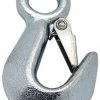 Gear Attwood 1/2" Utility Snap Hook