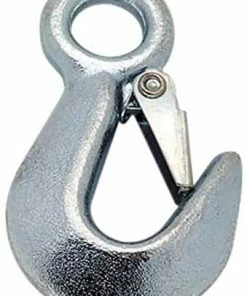 Gear Attwood 1/2" Utility Snap Hook