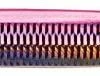 P-Line Kodiak Jig Pink Chrome 1 P-Line Kodiak Jig Pink Chrome