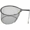 Promar ProTecNet Hook Resist Landing Net