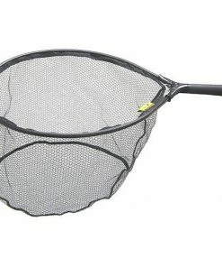 Promar ProTecNet Hook Resist Landing Net