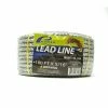 Promar Led Core Rope 100ft 5/16 1 Promar Led Core Rope 100ft 5/16