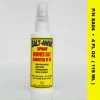 Salt-Away Gear Salt Away Light-Use Spray 4oz 2 Salt-Away Gear Salt Away Light-Use Spray 4oz