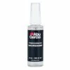 Gear Abu Garcia Precision Reel Degreaser 1 Gear Abu Garcia Precision Reel Degreaser