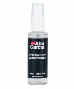 Gear Abu Garcia Precision Reel Degreaser
