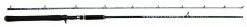 Eagle Claw Rods Wright & McGill Alaska Medium Drifter Casting