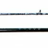 Eagle Claw Wright & McGill Medium Drifter Casting Rods