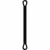 SeaSense Mooring Snubber 22" 2 SeaSense Mooring Snubber 22"