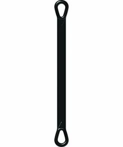 SeaSense Mooring Snubber 22"