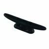 Calcutta 4" Kayak Nylon Cleat Gear 2 Calcutta 4" Kayak Nylon Cleat Gear