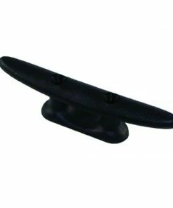 Calcutta 4" Kayak Nylon Cleat Gear