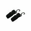 Calcutta Kayak Storage Straps 1 Calcutta Kayak Storage Straps