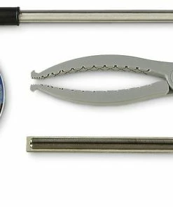 Gear Rapala Fishermans Big Game Kit