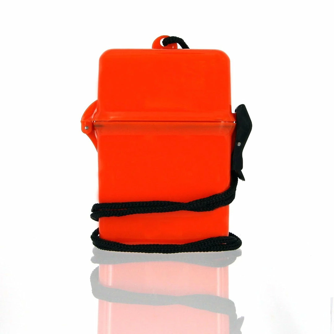 Been There Caught That - Fishing Supply SE Waterproof Storage Container Gear 3 Been There Caught That - Fishing Supply SE Waterproof Storage Container Gear