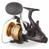 Shimano Baitrunner D Reels