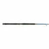 Shimano Rods Talavera Boat Casting 5 Shimano Rods Talavera Boat Casting