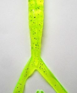 Been There Caught That - Fishing Supply Lures BTCT 6" Scampi