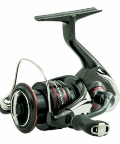 Shimano Vanford Reels 16 Shimano Vanford Reels
