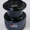 Abu Garcia Spare Spools Reels