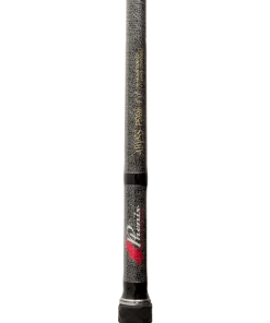 Phenix Abyss Saltwater Casting Rod