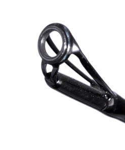 Phenix Abyss Saltwater Casting Rod