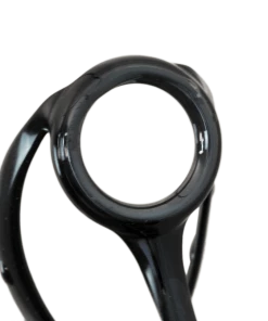 Phenix Abyss Saltwater Casting Rod