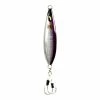 Shimano Wing Fall Jig Lures 1 Shimano Wing Fall Jig Lures