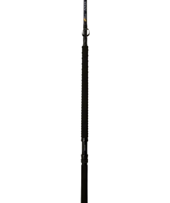 Phenix Axis Saltwater Casting Rods