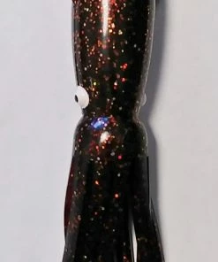 B2 Squid Lures 10 B2 Squid Lures