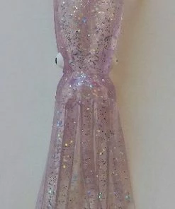 B2 Squid Lures 9 B2 Squid Lures