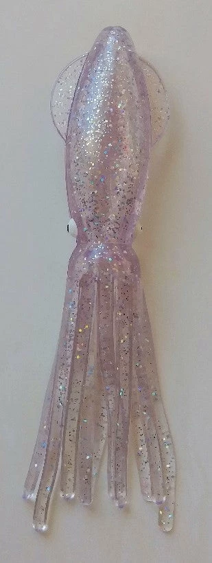 B2 Squid Lures 5 B2 Squid Lures