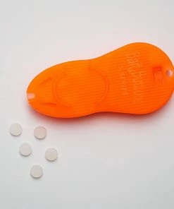 Bait Buttons Gear 15 Bait Buttons Gear