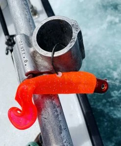 Bait Buttons Gear 16 Bait Buttons Gear