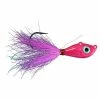 Mustad Big Eye Buck Tail Jig