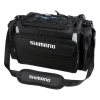 Gear Shimano Borona Tackle Bag LG