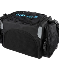 Gear Shimano Borona Tackle Bag LG