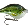 Rapala DT-16 Lures