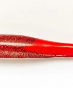 Madame Lure The Big Richard