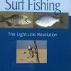 Surf Fishing By Bill Varney, Jr. Books