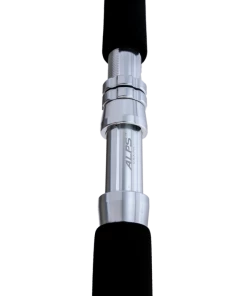 Phenix Black Diamond Hybrid Casting