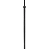 Phenix Black Diamond Hybrid Deckhand Rods
