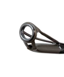 Phenix Black Diamond Hybrid Deckhand Rods