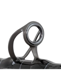 Phenix Black Diamond Hybrid Deckhand Rods