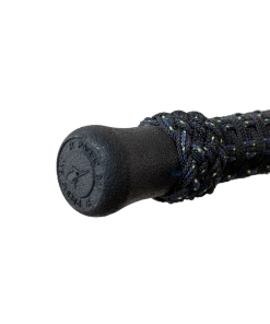 Phenix Black Diamond Hybrid Deckhand Rods