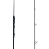 Phenix Black Diamond Surf Spinning Rods