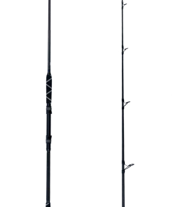 Phenix Black Diamond Surf Spinning Rods