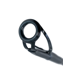 Phenix Black Diamond Surf Spinning Rods